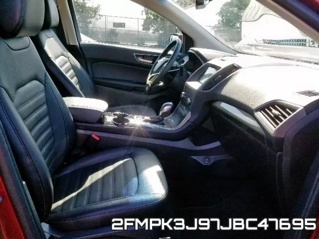 2FMPK3J97JBC47695