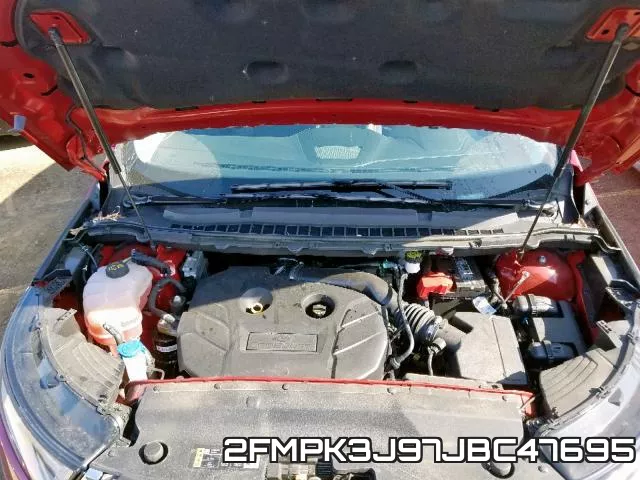 2FMPK3J97JBC47695