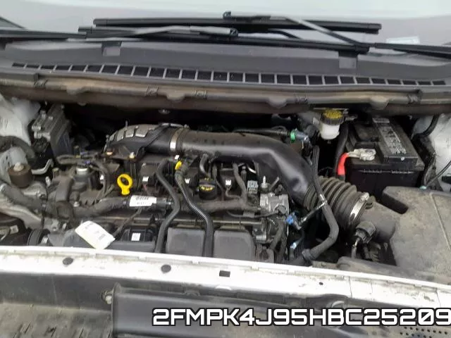 2FMPK4J95HBC25209_7.webp