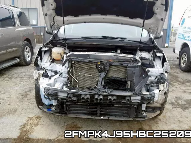 2FMPK4J95HBC25209_9.webp