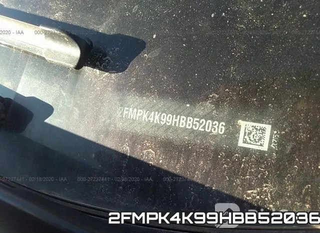 2FMPK4K99HBB52036_9.webp