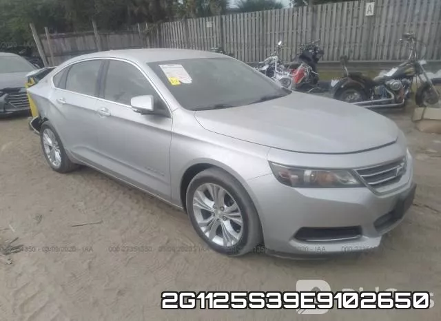 2G1125S39E9102650