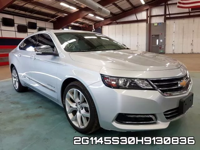 2G1145S30H9130836_1.webp