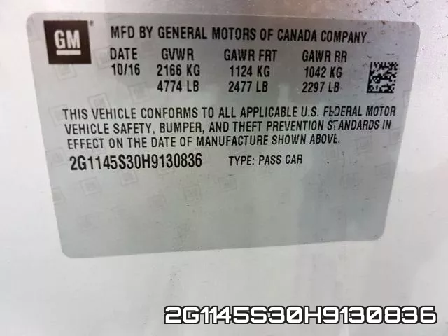 2G1145S30H9130836_10.webp