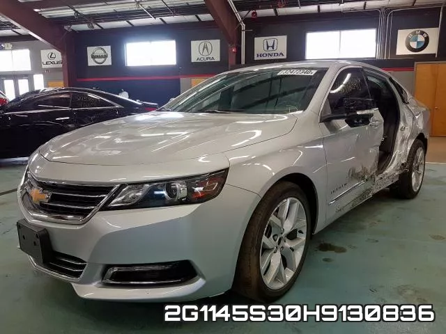 2G1145S30H9130836