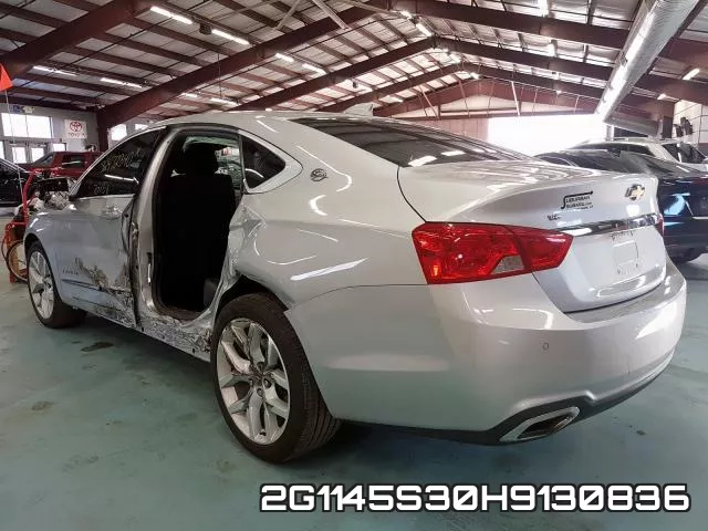2G1145S30H9130836_3.webp