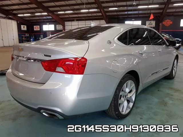 2G1145S30H9130836_4.webp