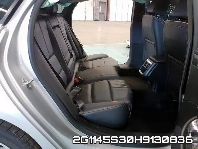 2G1145S30H9130836_6.webp