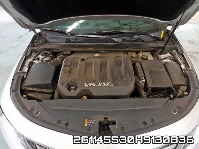 2G1145S30H9130836_7.webp