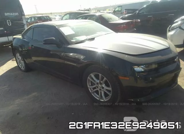 2G1FA1E32E9249051