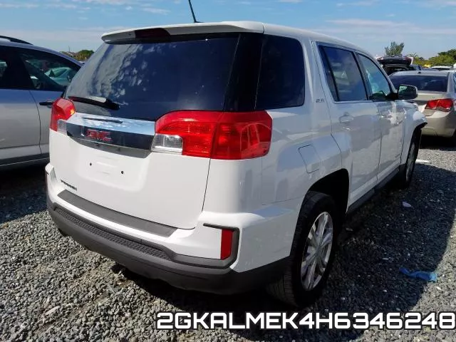 2GKALMEK4H6346248_4.webp
