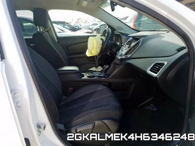 2GKALMEK4H6346248_5.webp