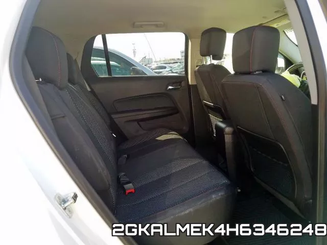 2GKALMEK4H6346248_6.webp