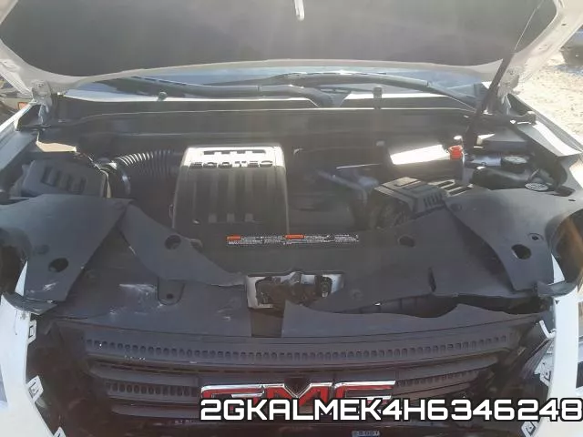 2GKALMEK4H6346248_7.webp