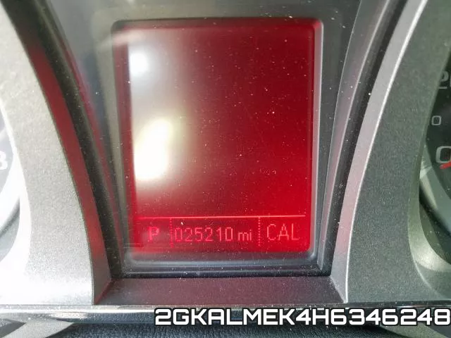 2GKALMEK4H6346248_8.webp