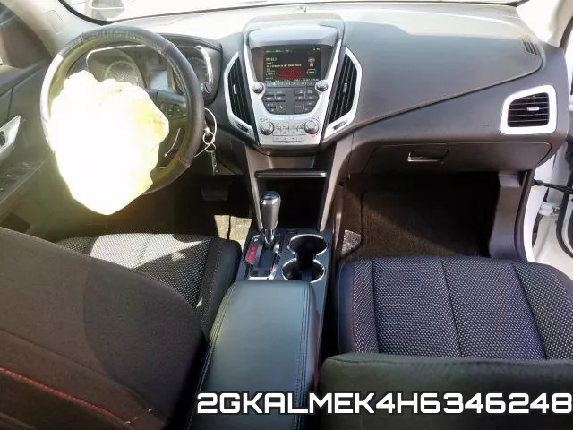 2GKALMEK4H6346248_9.webp