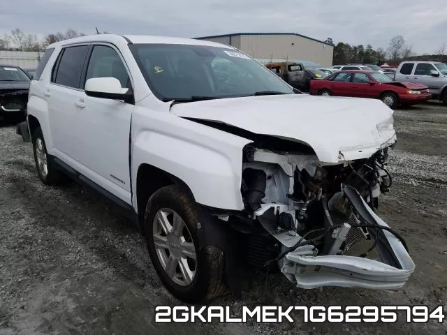 2GKALMEK7G6295794