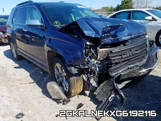 2GKALNEKXG6192116