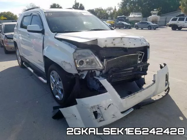 2GKALSEK1E6242428