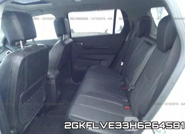 2GKFLVE33H6264581_8.webp