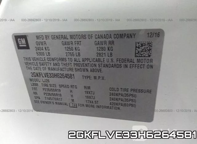 2GKFLVE33H6264581_9.webp