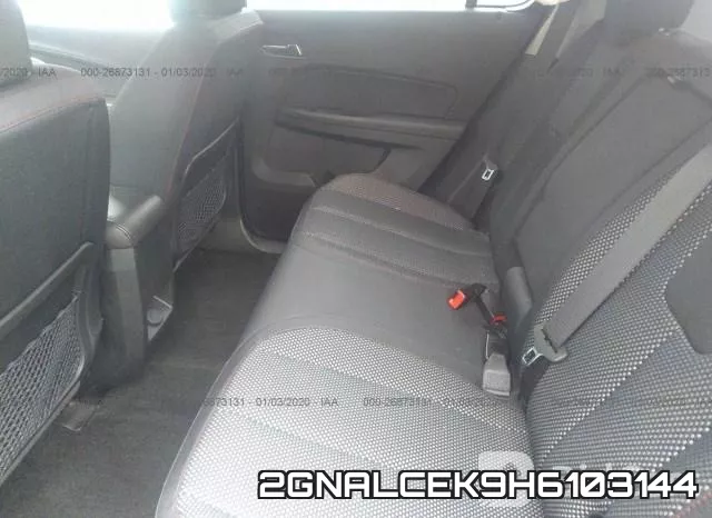2GNALCEK9H6103144_8.webp