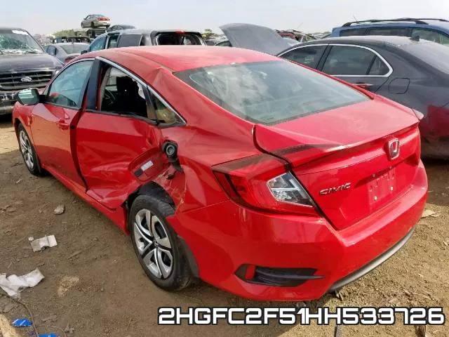 2HGFC2F51HH533726_3.webp
