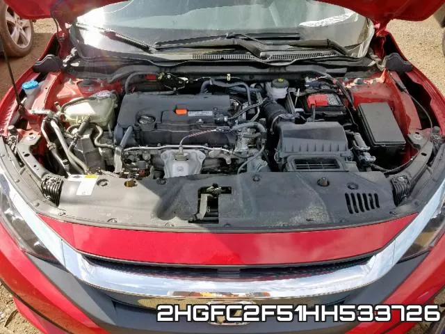 2HGFC2F51HH533726_7.webp