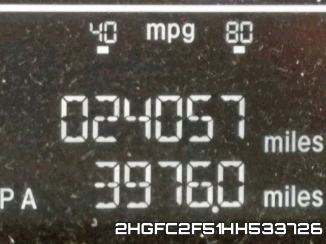 2HGFC2F51HH533726_8.webp
