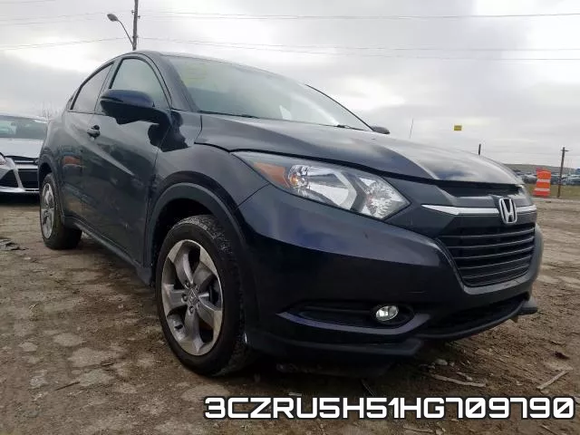 3CZRU5H51HG709790_1.webp