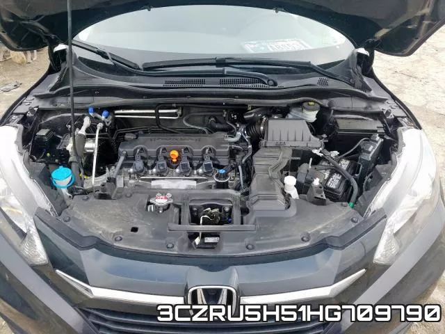 3CZRU5H51HG709790_7.webp