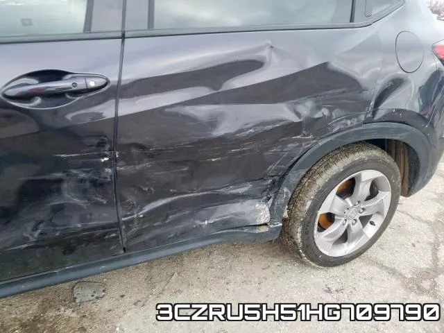 3CZRU5H51HG709790_9.webp