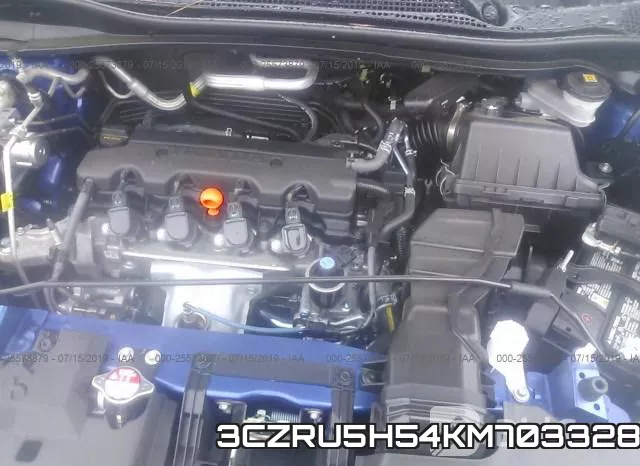 3CZRU5H54KM703328_10.webp