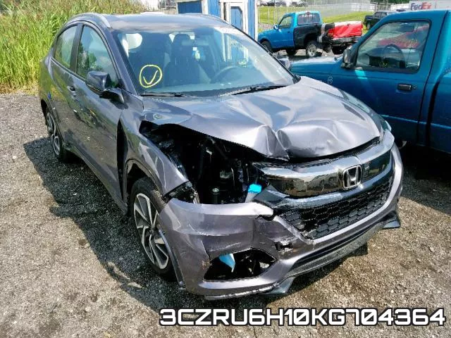 3CZRU6H10KG704364_1.webp