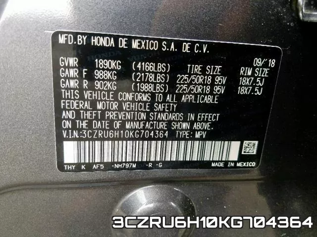 3CZRU6H10KG704364_10.webp