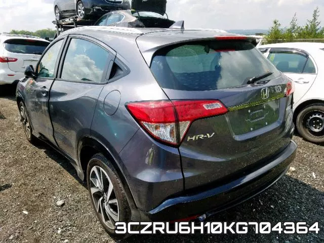 3CZRU6H10KG704364_3.webp
