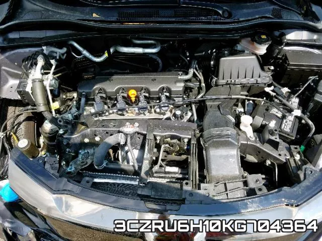 3CZRU6H10KG704364_7.webp