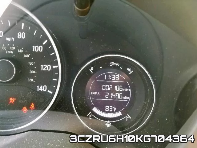 3CZRU6H10KG704364_8.webp