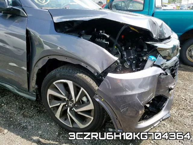 3CZRU6H10KG704364_9.webp