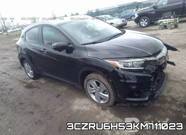 3CZRU6H53KM711023_1.webp