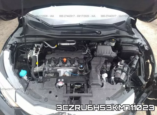 3CZRU6H53KM711023_10.webp