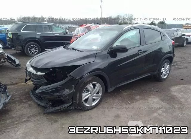 3CZRU6H53KM711023_2.webp