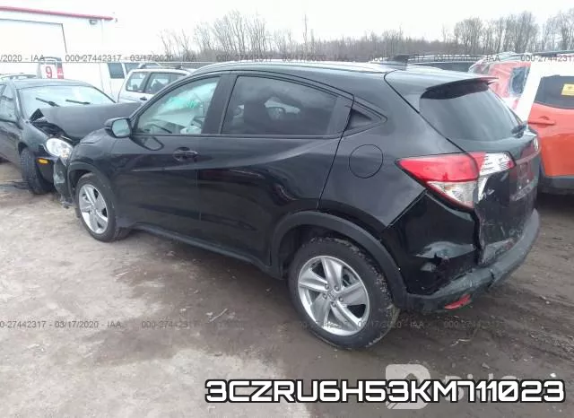 3CZRU6H53KM711023_3.webp