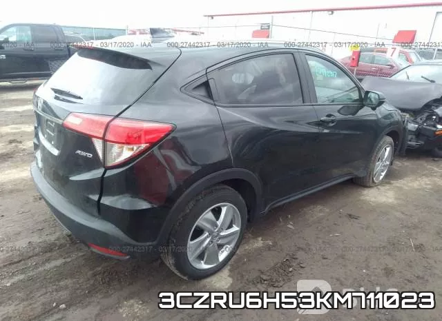 3CZRU6H53KM711023_4.webp