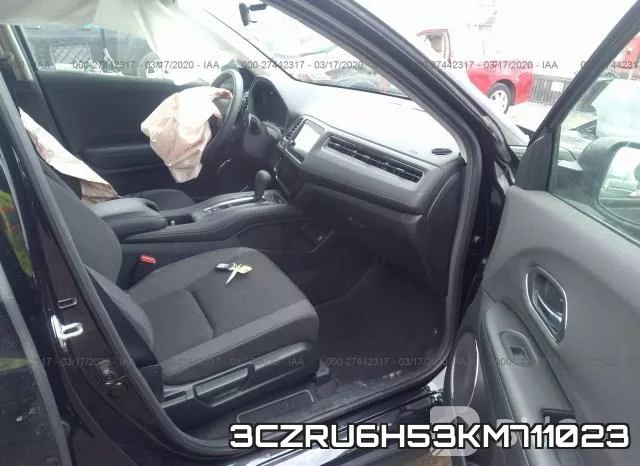 3CZRU6H53KM711023_5.webp