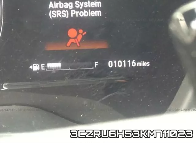 3CZRU6H53KM711023_7.webp
