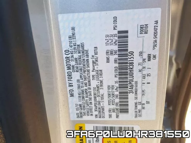 3FA6P0LU0HR381550_10.webp