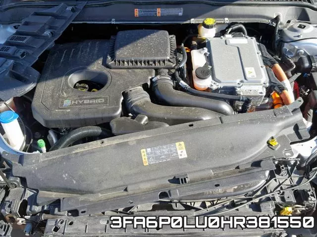 3FA6P0LU0HR381550_7.webp