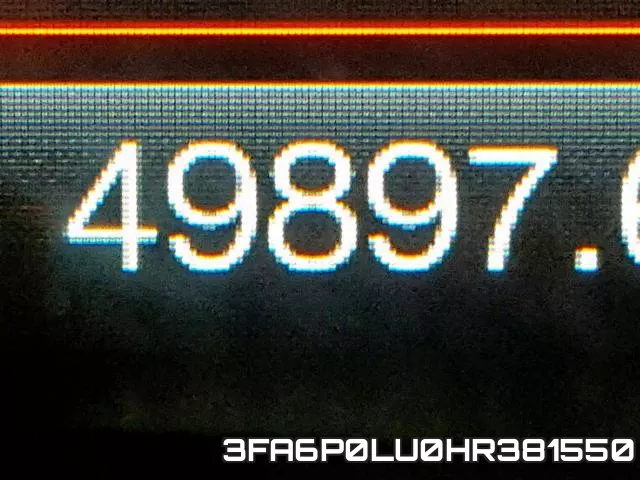 3FA6P0LU0HR381550