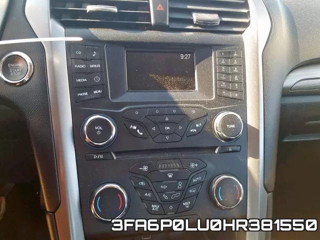 3FA6P0LU0HR381550_9.webp